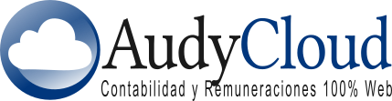 AudyCloud