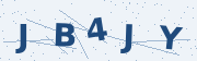 Codigo captcha