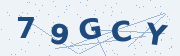 Codigo captcha