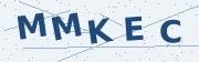 Codigo captcha