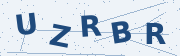 Codigo captcha
