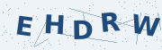 Codigo captcha